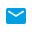 [AUTO vkd_hp_03_icon_cta_email]