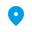 [AUTO vkd_hp_03_icon_cta_standort]