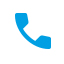 [AUTO vkd_hp_03_icon_cta_telefon]