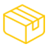 [AUTO vkd_hp_03_icon_usp_click_and_collect]