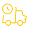 [AUTO vkd_hp_03_icon_usp_expresslieferung]