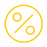 [AUTO vkd_hp_03_icon_usp_rabatt]