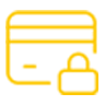 [AUTO vkd_hp_03_icon_usp_zahlungsmethoden]