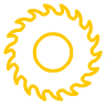 [AUTO vkd_hp_03_icon_usp_zuschnitt]