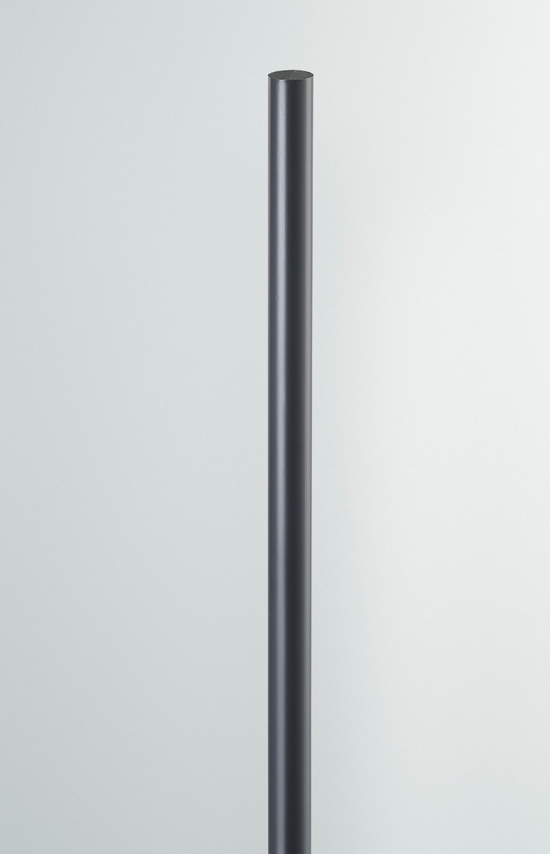 [AUTO PVC-CAW_dunkelgrau-003]
