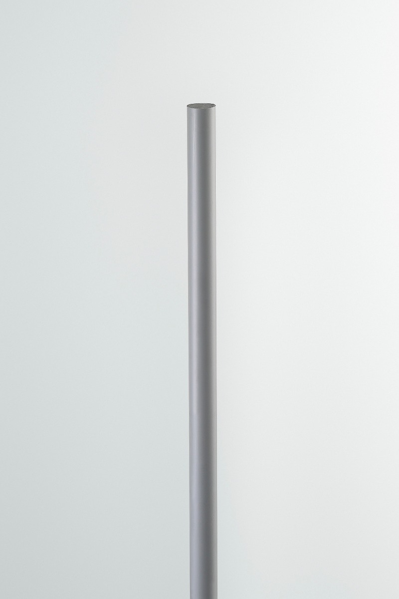 [AUTO PVC_CAW_schweizergra-015444]