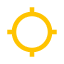 [AUTO vkd_hp_profitcenter_14_icon_produkte]