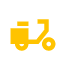[AUTO vkd_hp_profitcenter_15_icon_lieferung]