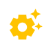 [AUTO vkd_hp_profitcenter_16_icon_loesungen]