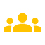 [AUTO vkd_hp_profitcenter_18_icon_partner]
