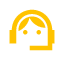 [AUTO vkd_hp_profitcenter_19_icon_beratung]