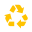 [AUTO vkd_hp_profitcenter_21_icon_nachhaltigkeit]