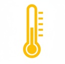 [AUTO thermometer]