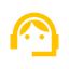 [AUTO vkd_hp_icon_kontakt_ansprechpartner]