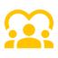 [AUTO vkd_hp_icon_kontakt_b2b_expertise]