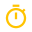[AUTO vkd_hp_icon_kontakt_schnelles_feedback]